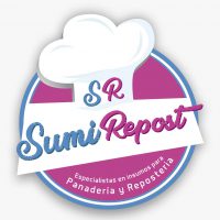 LOGO SUMIREPOST LOGO SUMIREPOST
