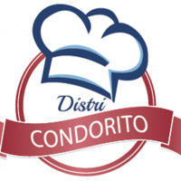 condorito condorito